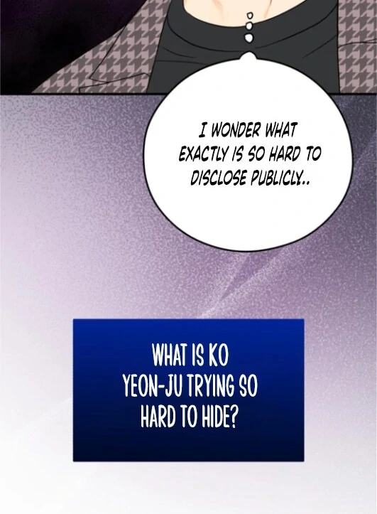 One and Only Chapter 31 page 65 - 