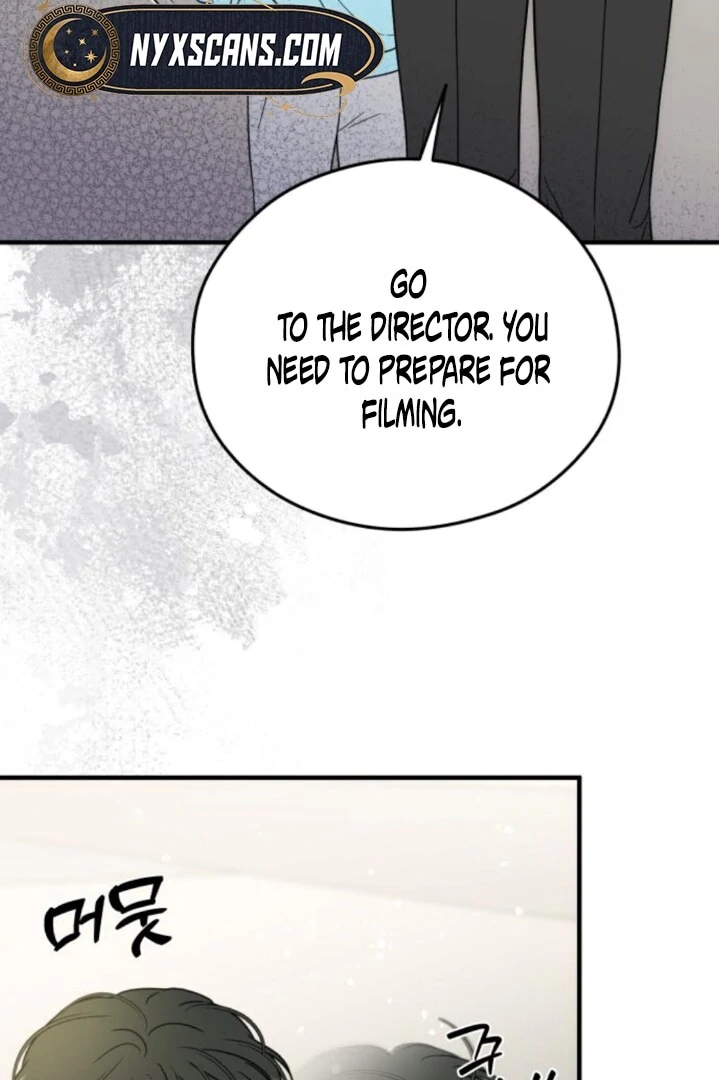 One and Only Chapter 31 page 67 - 