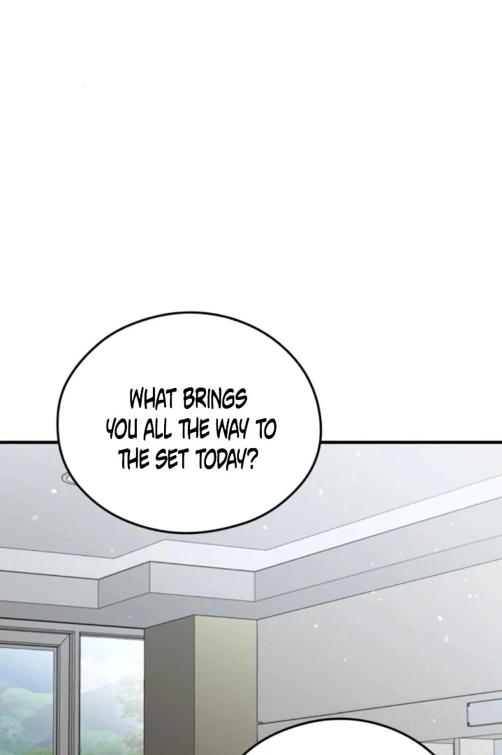 One and Only Chapter 31 page 72 - 