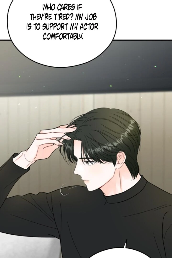One and Only Chapter 31 page 75 - 