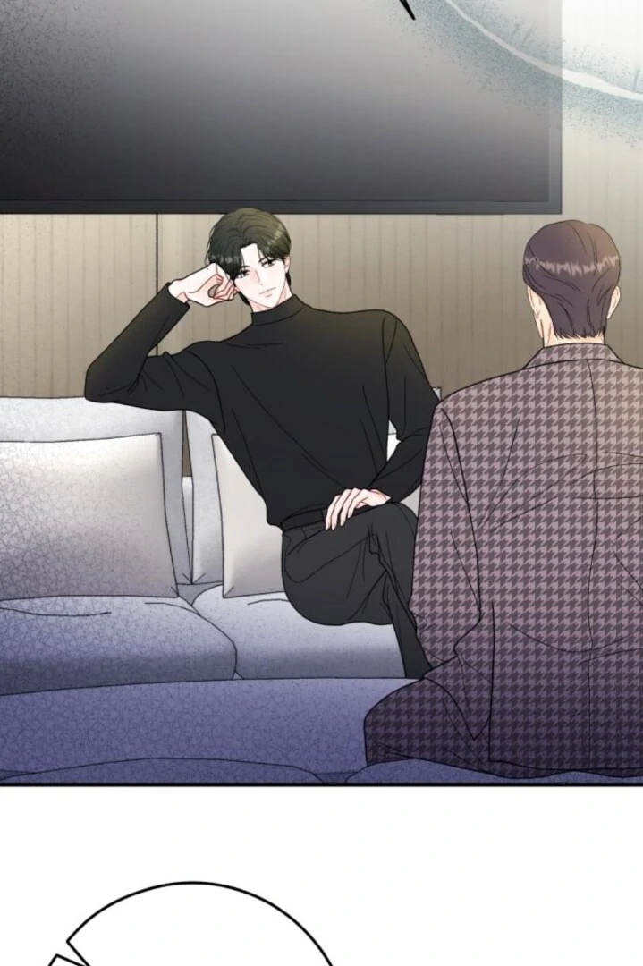 One and Only Chapter 31 page 78 - 