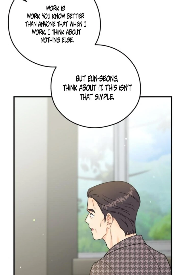 One and Only Chapter 31 page 79 - 