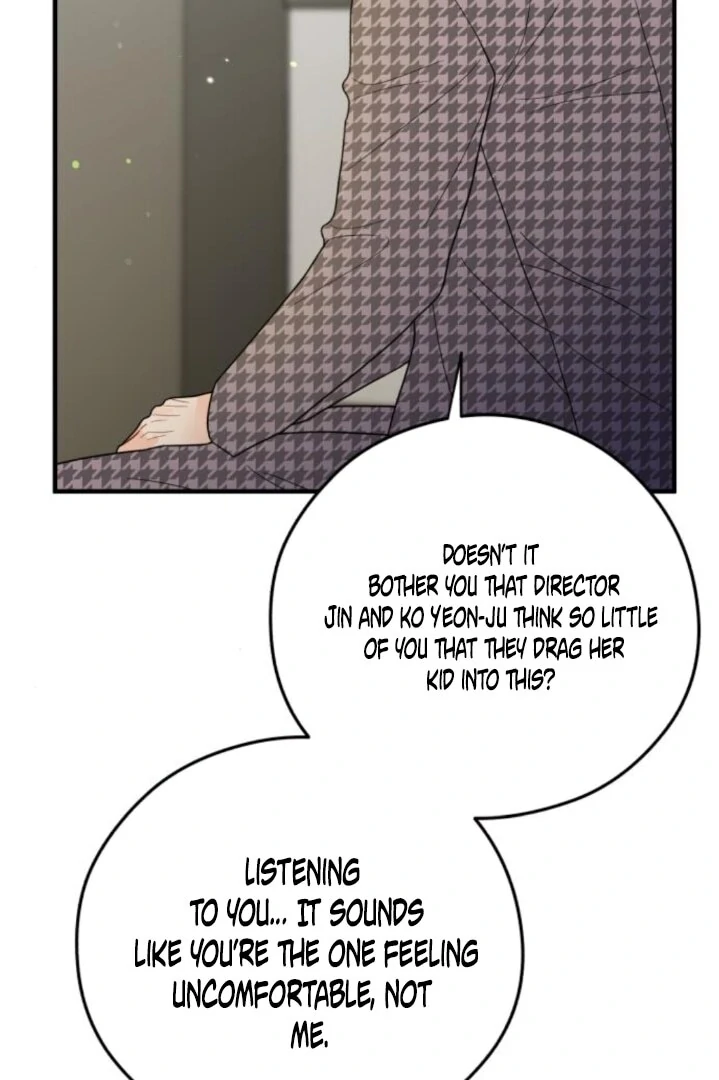 One and Only Chapter 31 page 80 - 