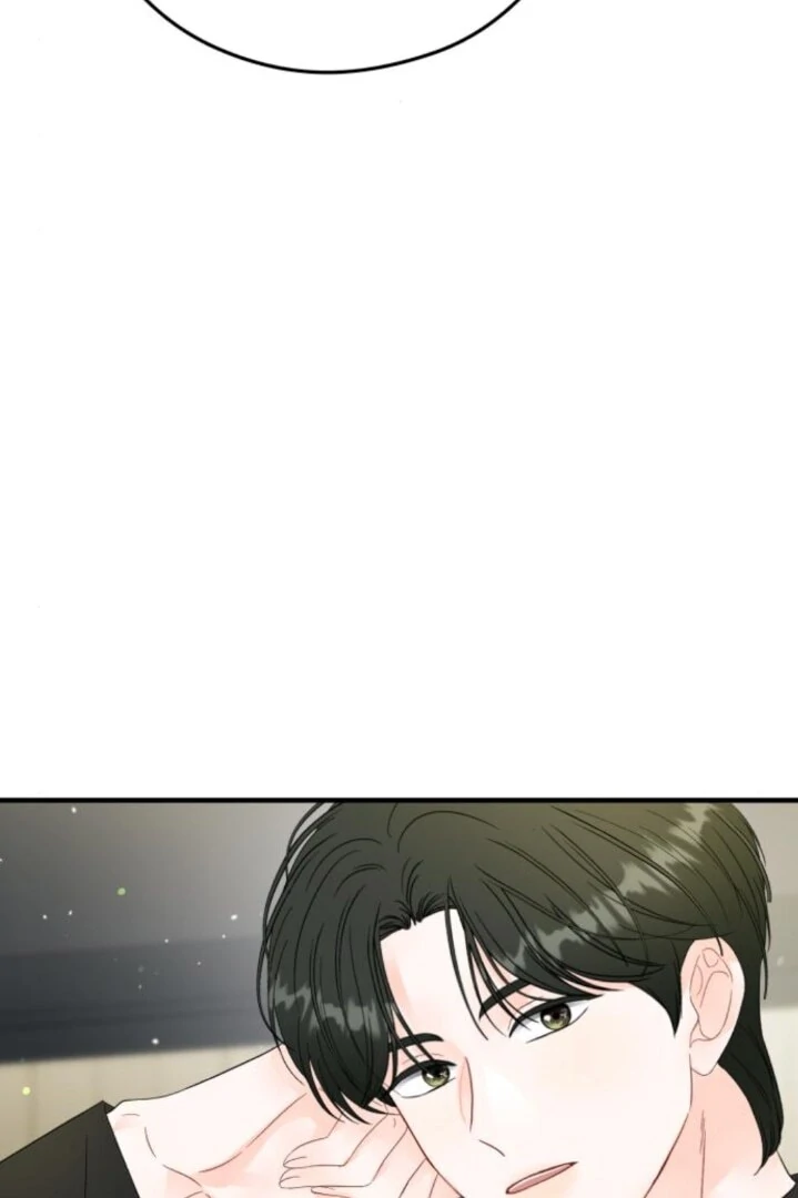 One and Only Chapter 31 page 81 - 
