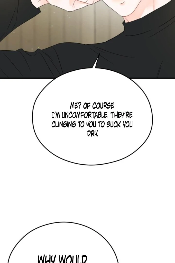 One and Only Chapter 31 page 82 - 