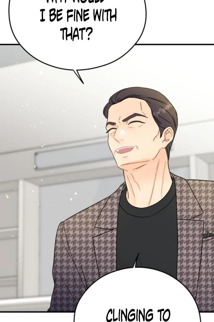One and Only Chapter 31 page 83 - 