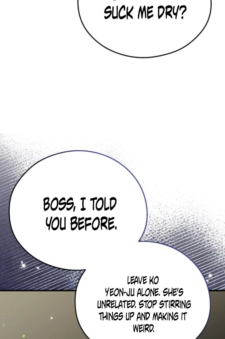 One and Only Chapter 31 page 84 - 