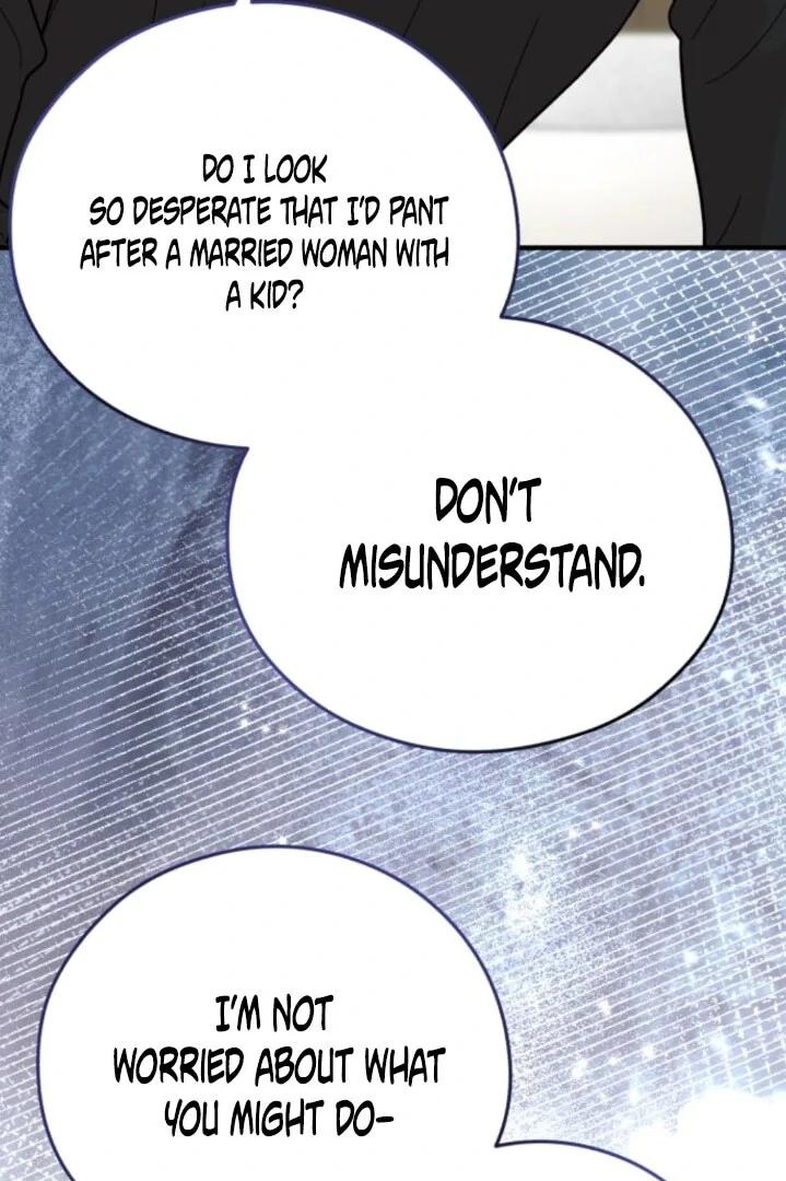One and Only Chapter 31 page 86 - 