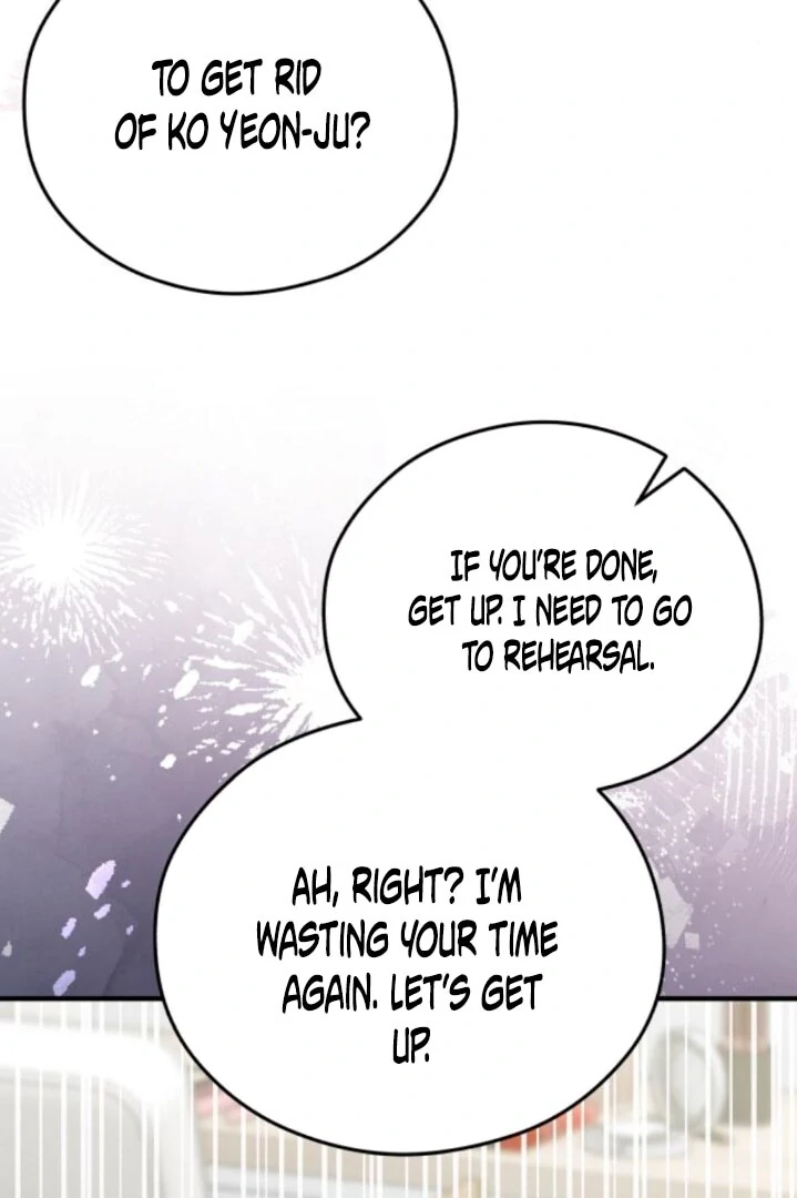 One and Only Chapter 31 page 90 - 