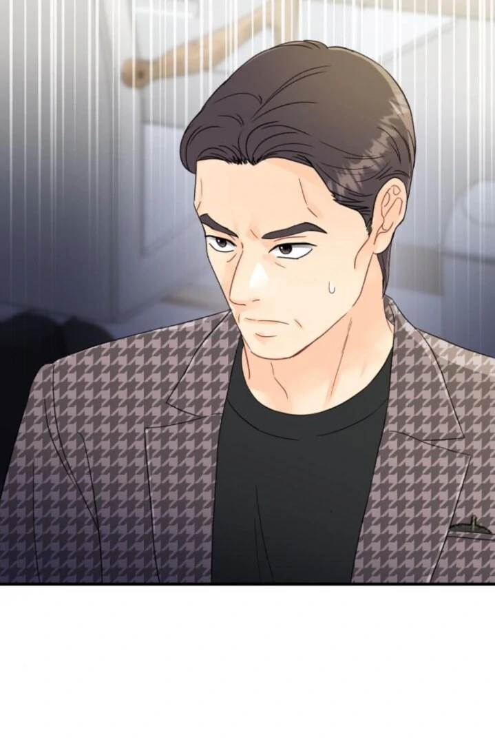 One and Only Chapter 31 page 91 - 