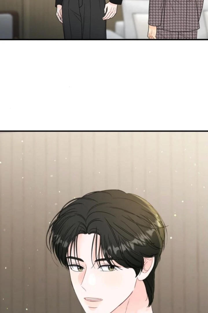 One and Only Chapter 31 page 94 - 