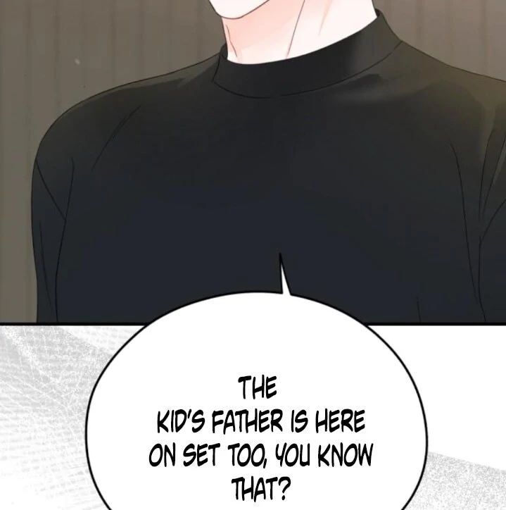 One and Only Chapter 31 page 95 - 