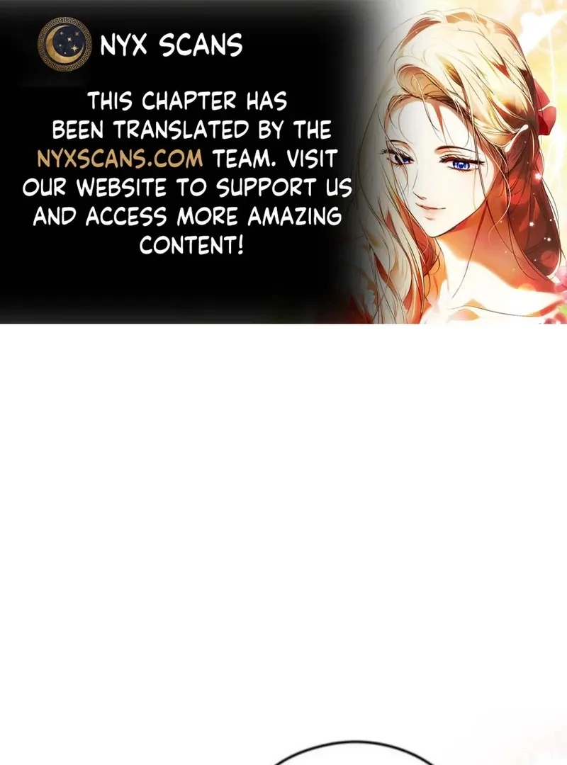 One and Only Chapter 33 page 2 - 