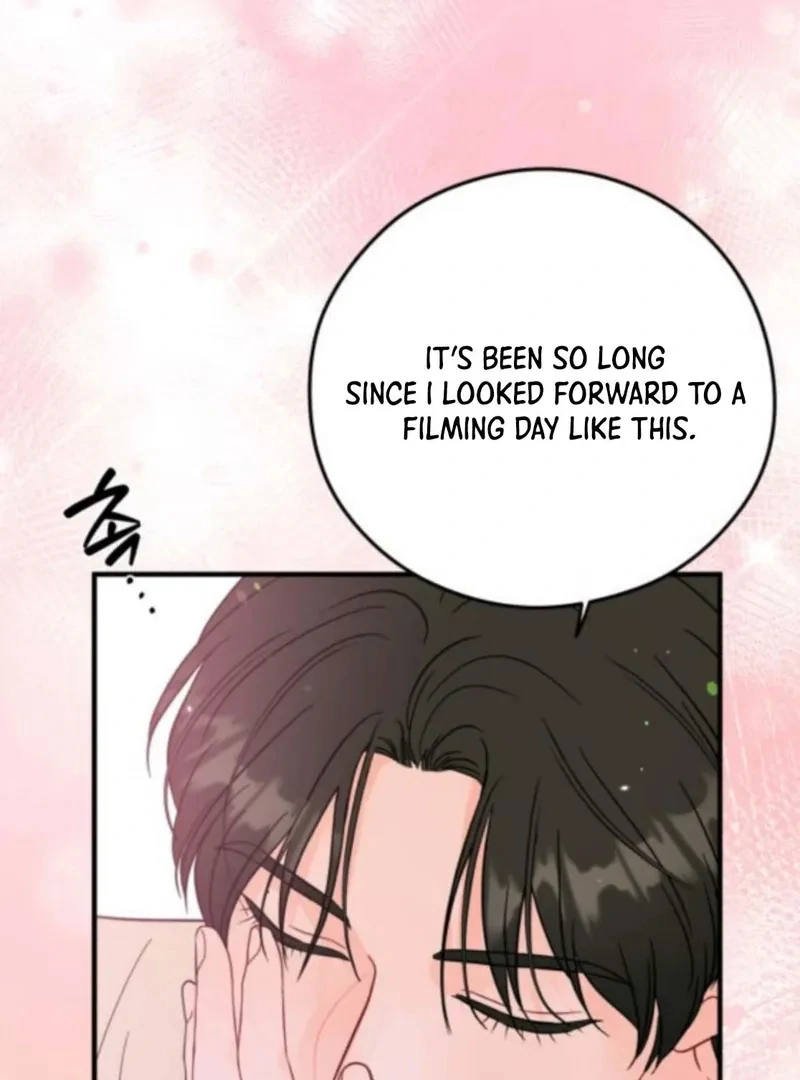One and Only Chapter 33 page 101 - 