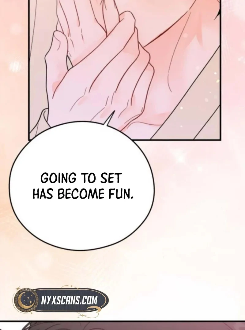 One and Only Chapter 33 page 102 - 