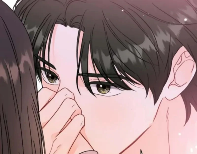 One and Only Chapter 33 page 103 - 