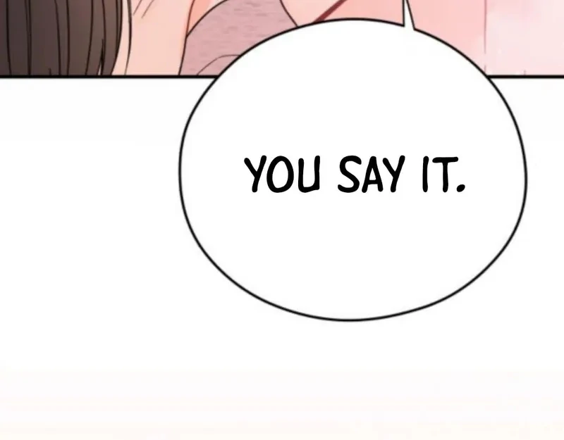 One and Only Chapter 33 page 104 - 