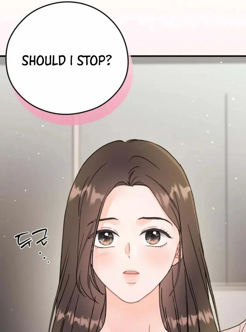 One and Only Chapter 33 page 105 - 