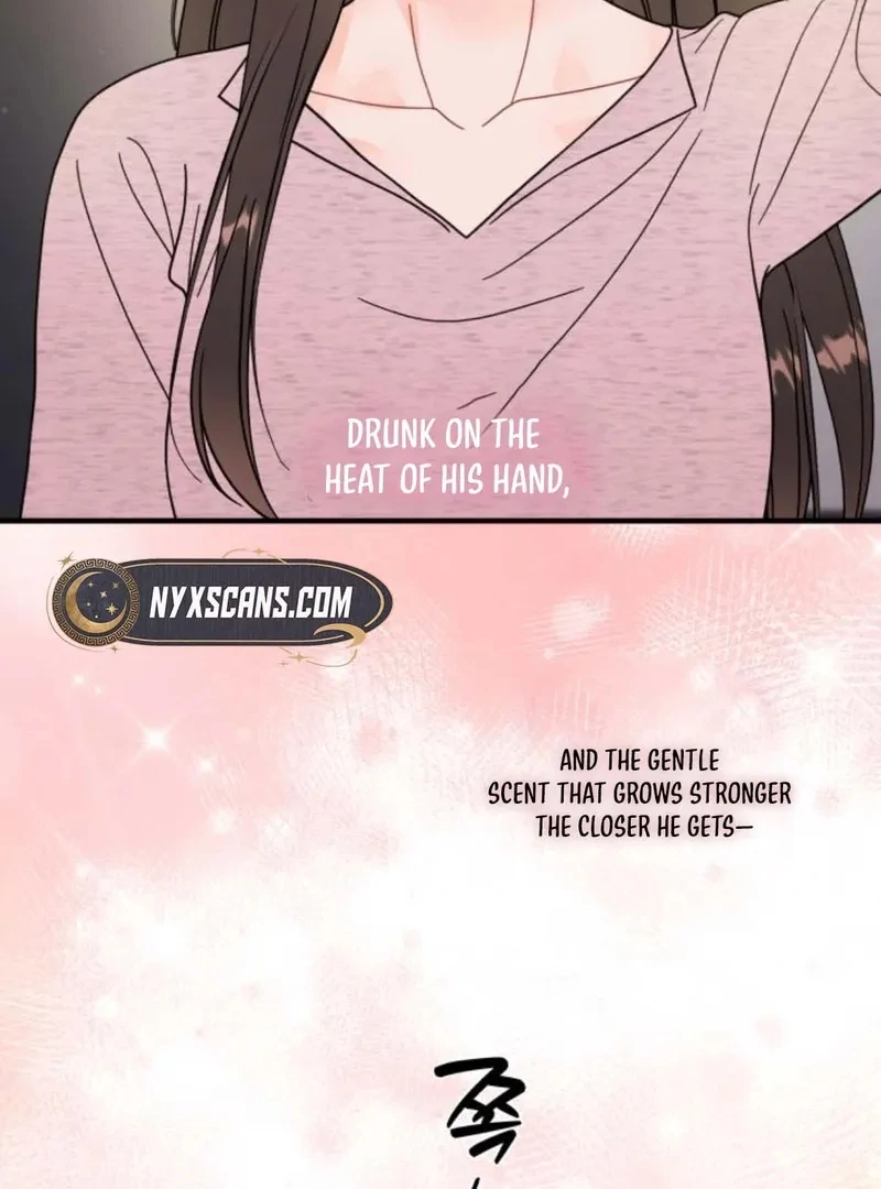 One and Only Chapter 33 page 106 - 
