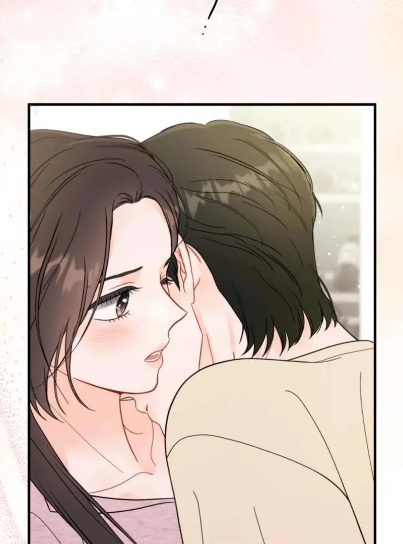 One and Only Chapter 33 page 107 - 