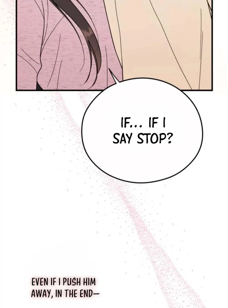 One and Only Chapter 33 page 108 - 