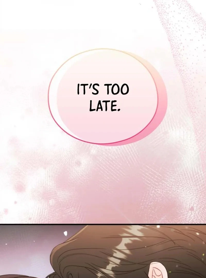 One and Only Chapter 33 page 109 - 