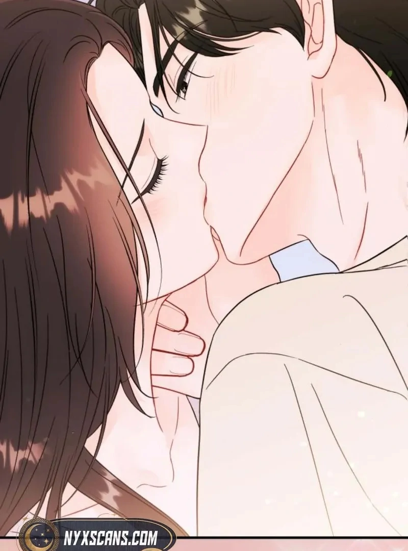 One and Only Chapter 33 page 110 - 