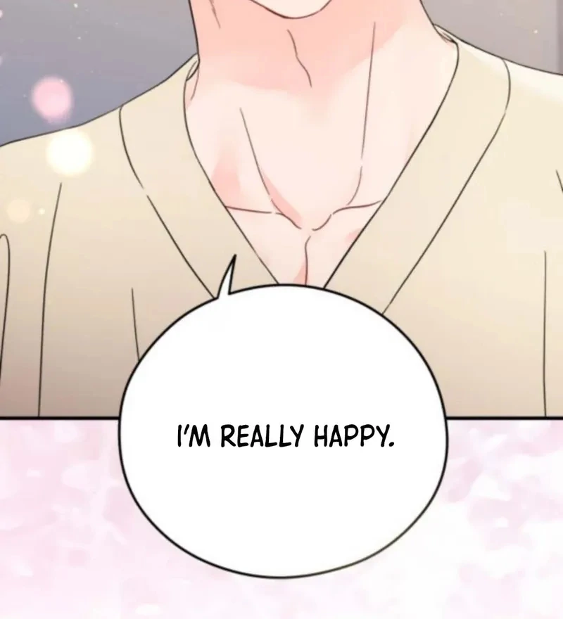 One and Only Chapter 33 page 13 - 
