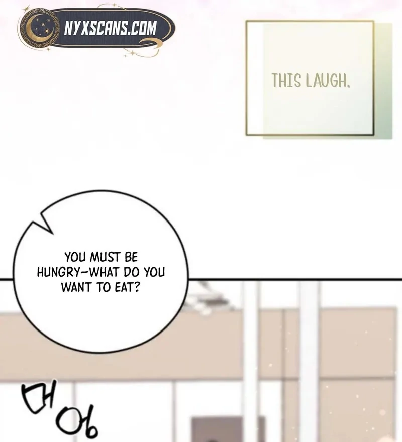 One and Only Chapter 33 page 14 - 
