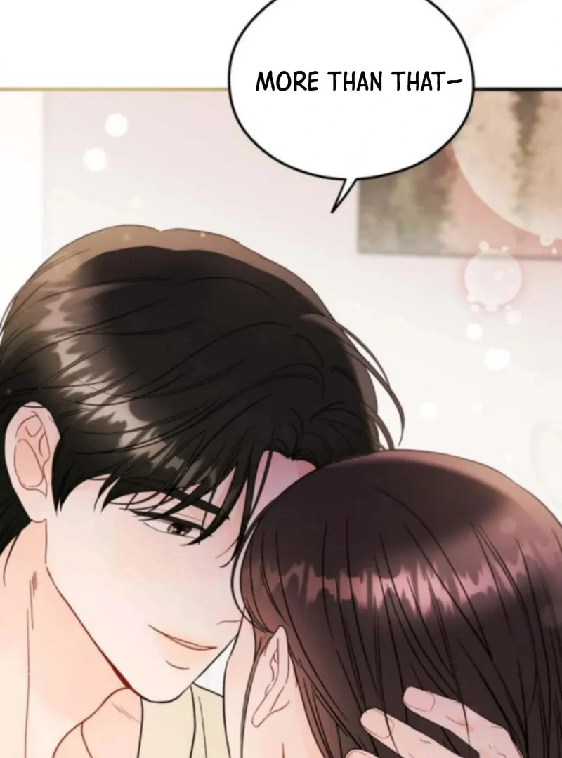 One and Only Chapter 33 page 3 - 