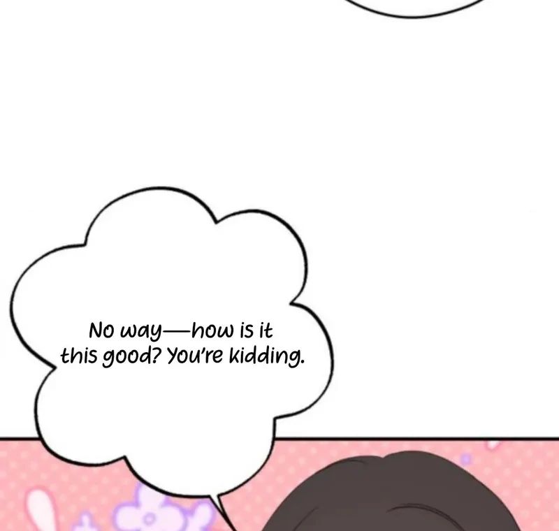 One and Only Chapter 33 page 21 - 