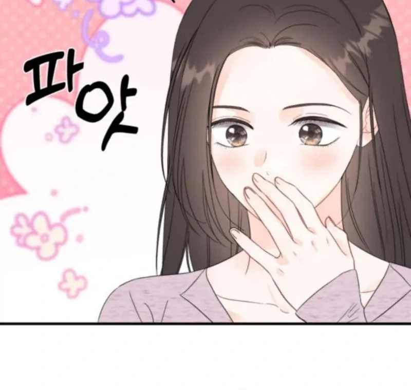One and Only Chapter 33 page 22 - 