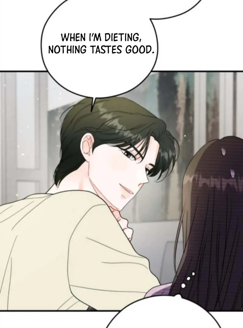 One and Only Chapter 33 page 25 - 