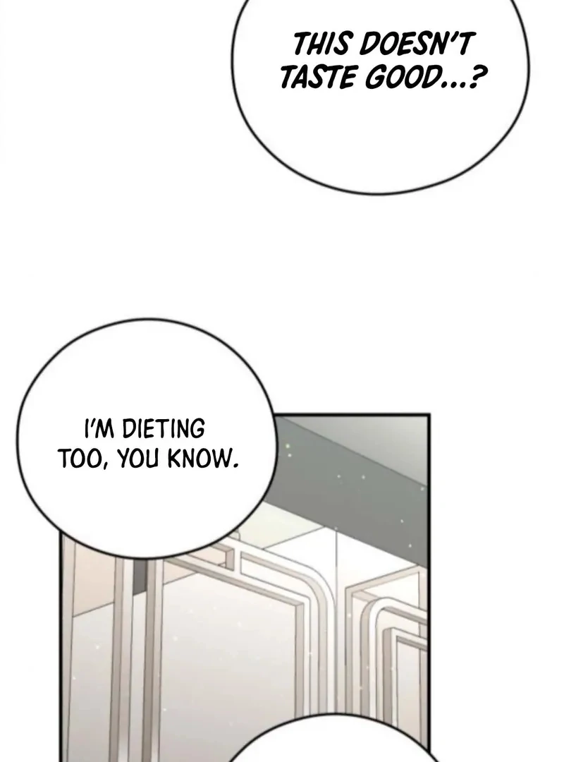 One and Only Chapter 33 page 26 - 