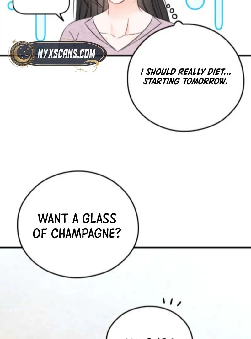 One and Only Chapter 33 page 28 - 