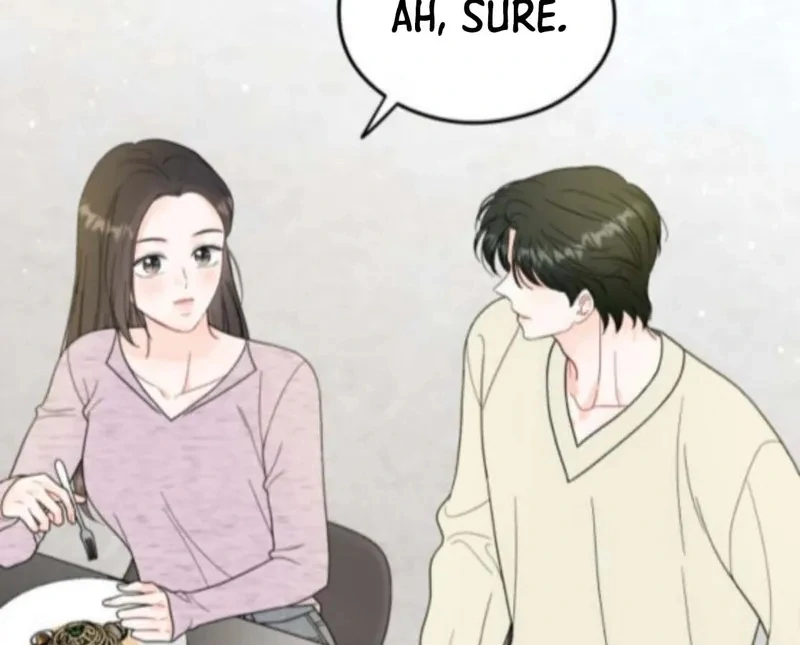 One and Only Chapter 33 page 29 - 
