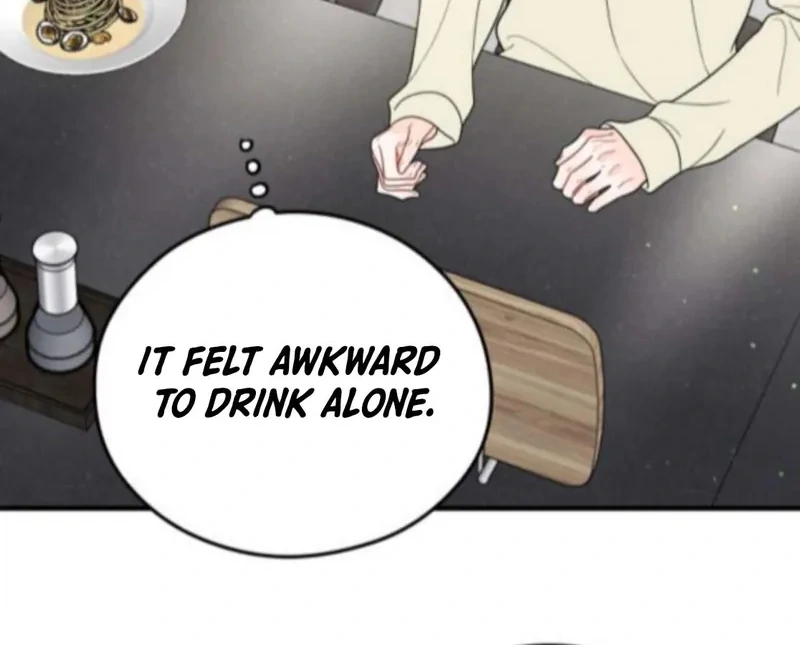 One and Only Chapter 33 page 30 - 