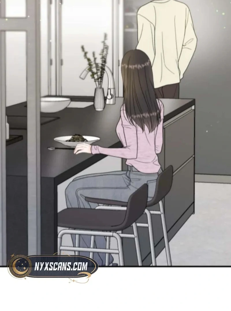 One and Only Chapter 33 page 32 - 