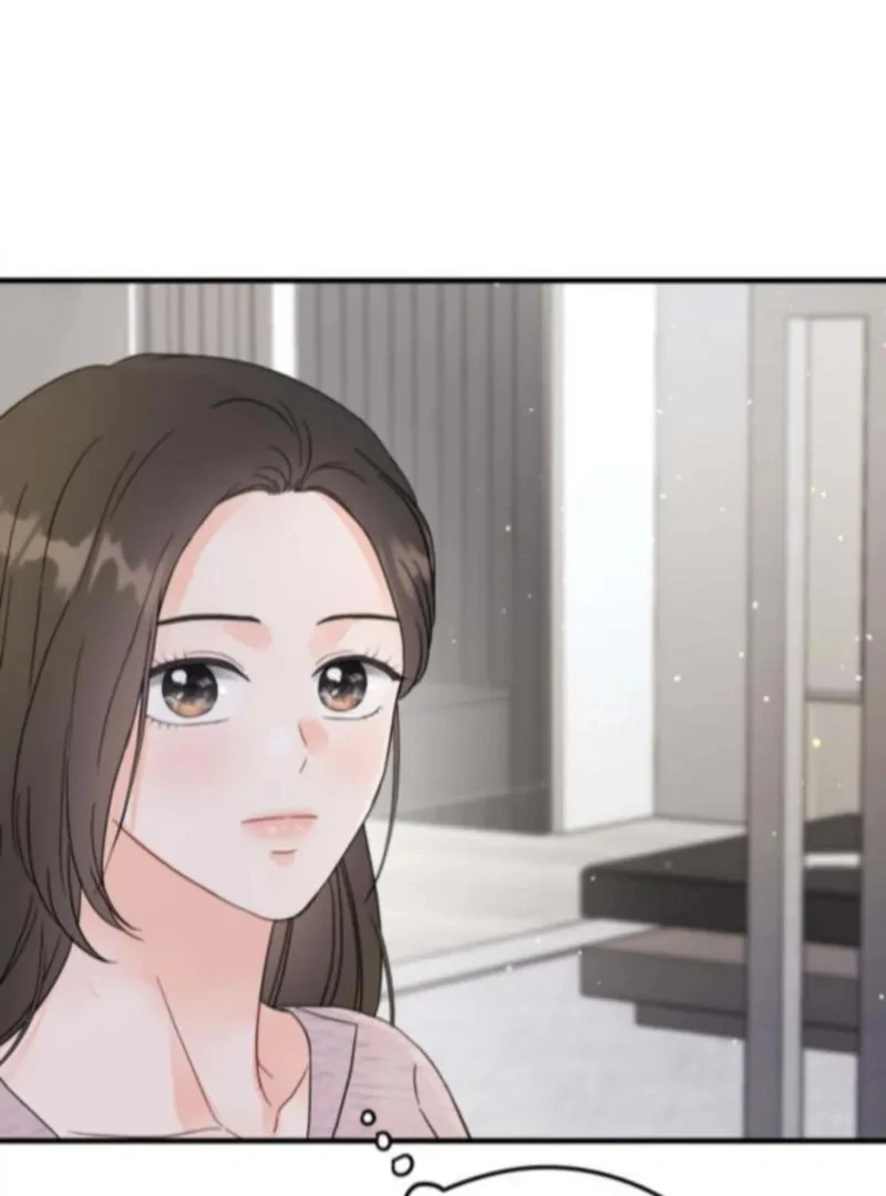 One and Only Chapter 33 page 33 - 