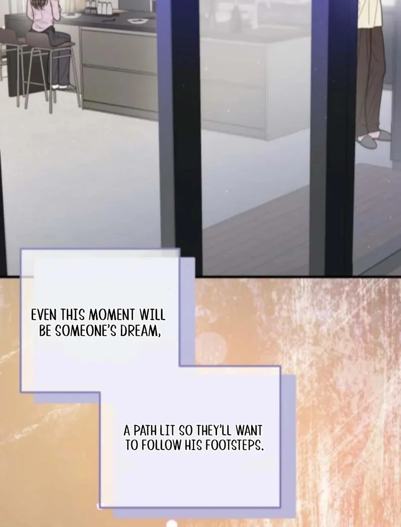 One and Only Chapter 33 page 36 - 
