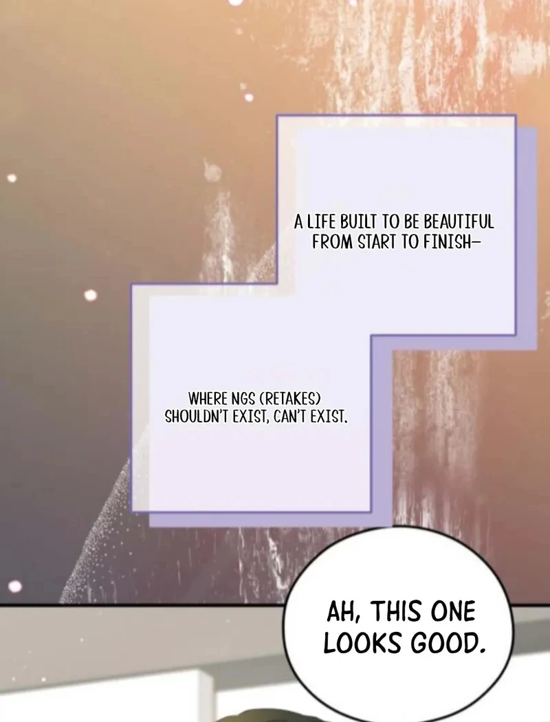 One and Only Chapter 33 page 37 - 