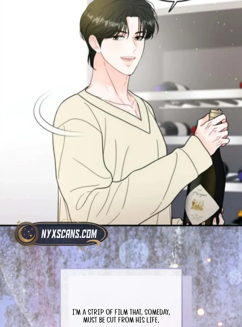 One and Only Chapter 33 page 38 - 