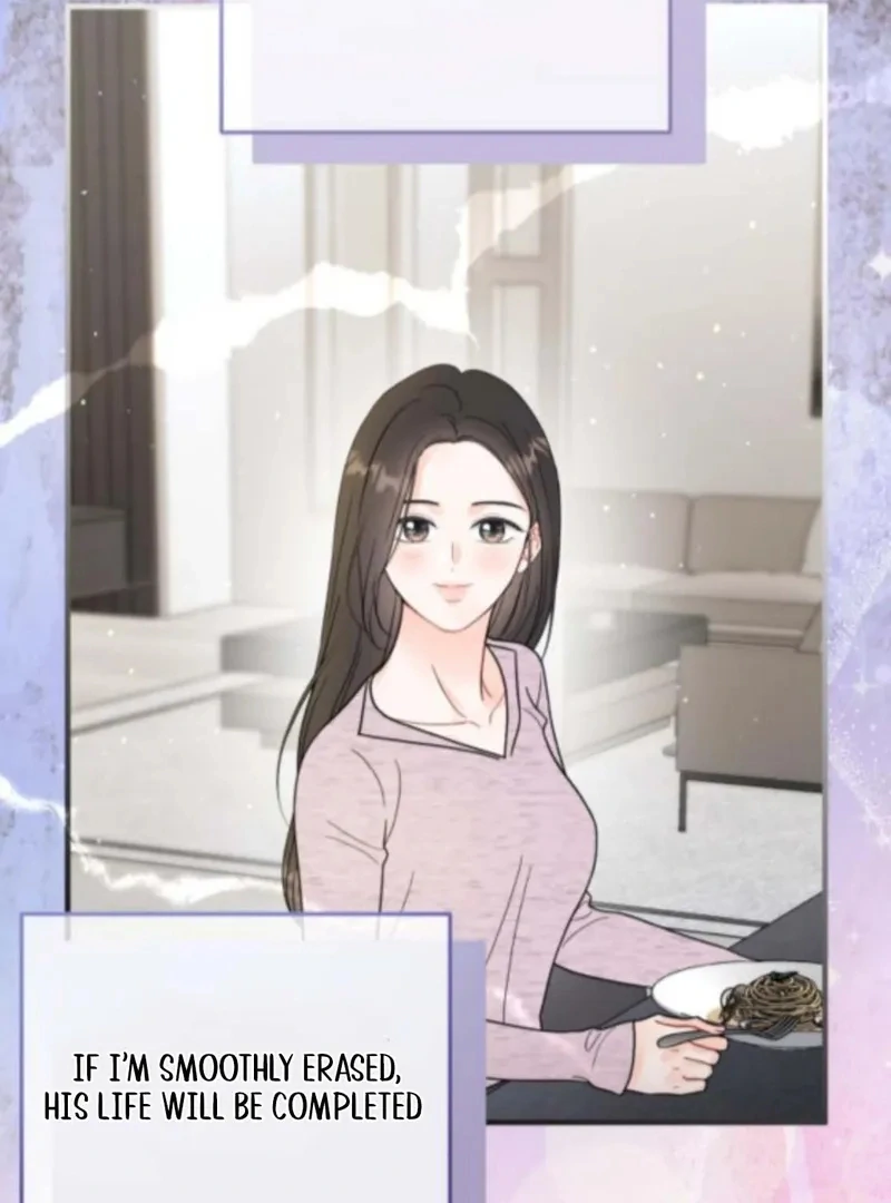 One and Only Chapter 33 page 39 - 