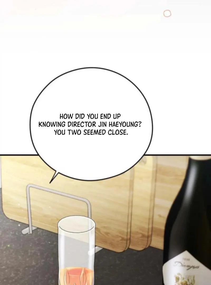 One and Only Chapter 33 page 41 - 