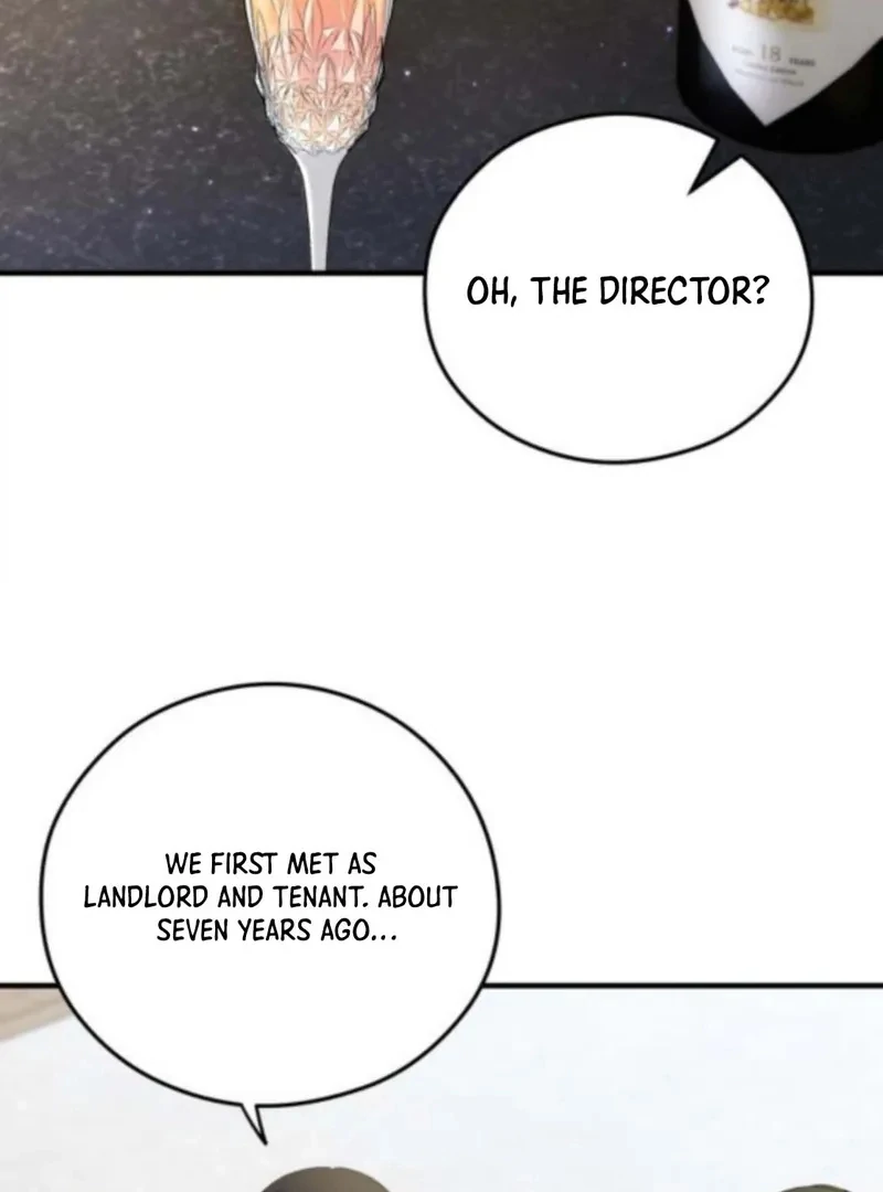 One and Only Chapter 33 page 42 - 