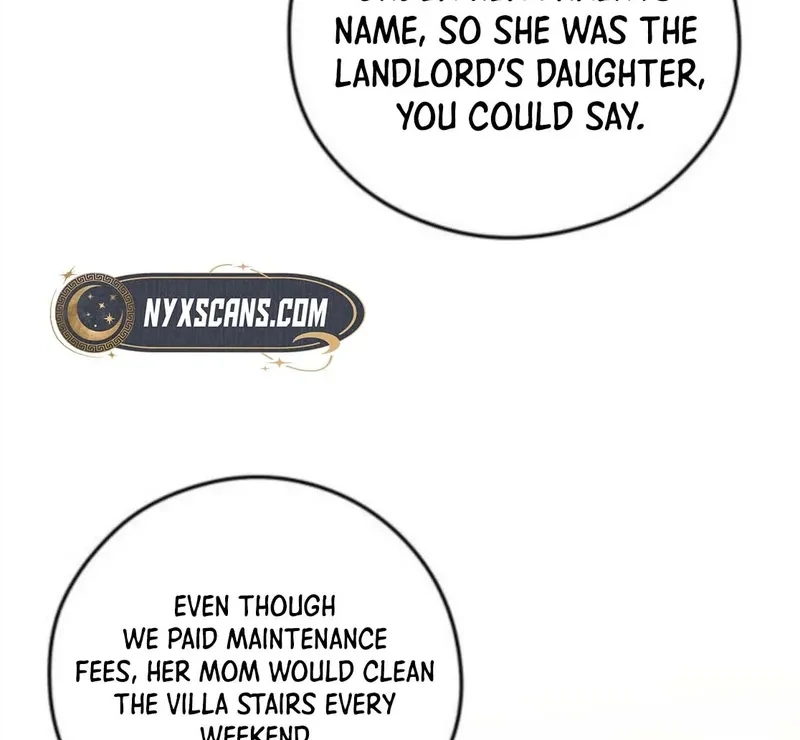 One and Only Chapter 33 page 44 - 