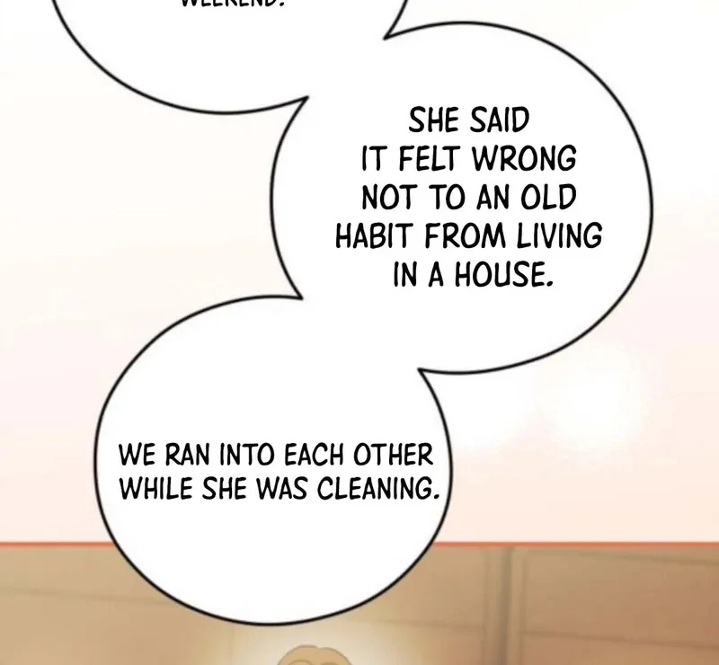 One and Only Chapter 33 page 45 - 