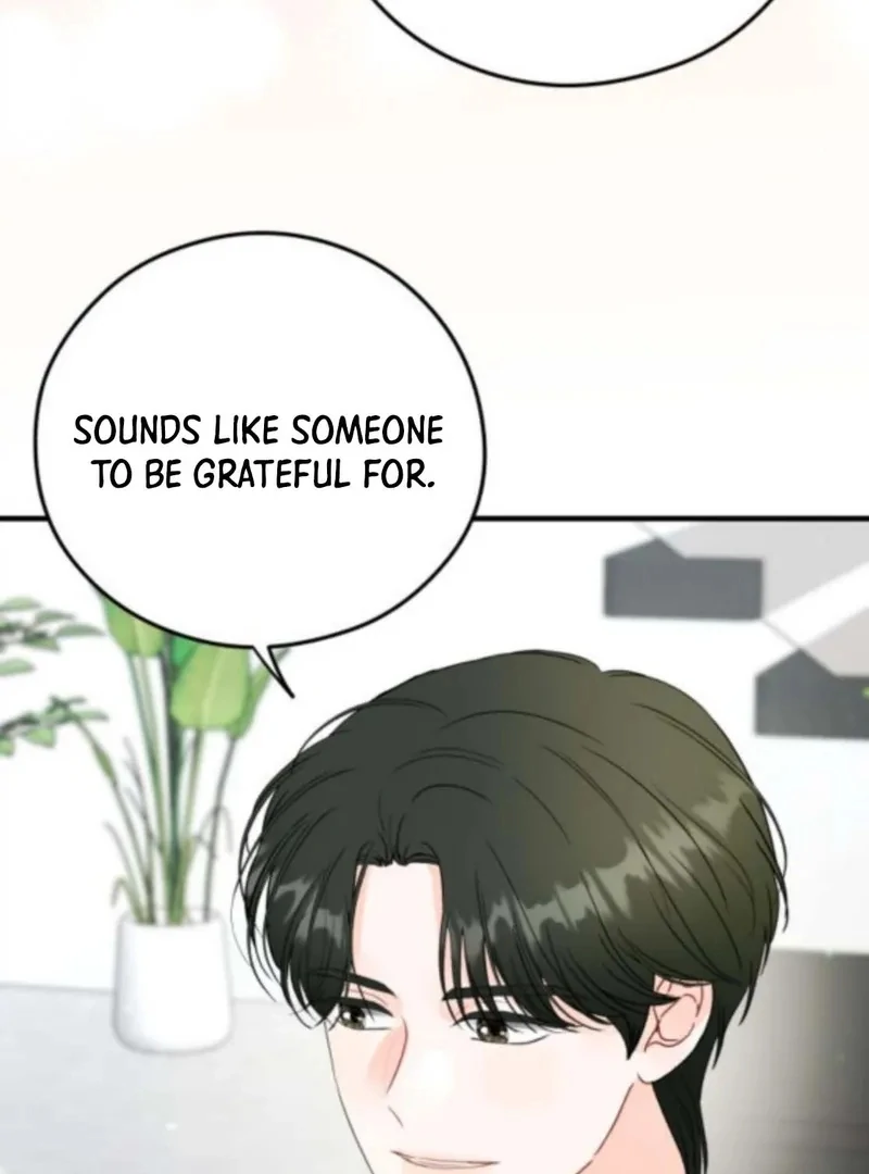 One and Only Chapter 33 page 47 - 