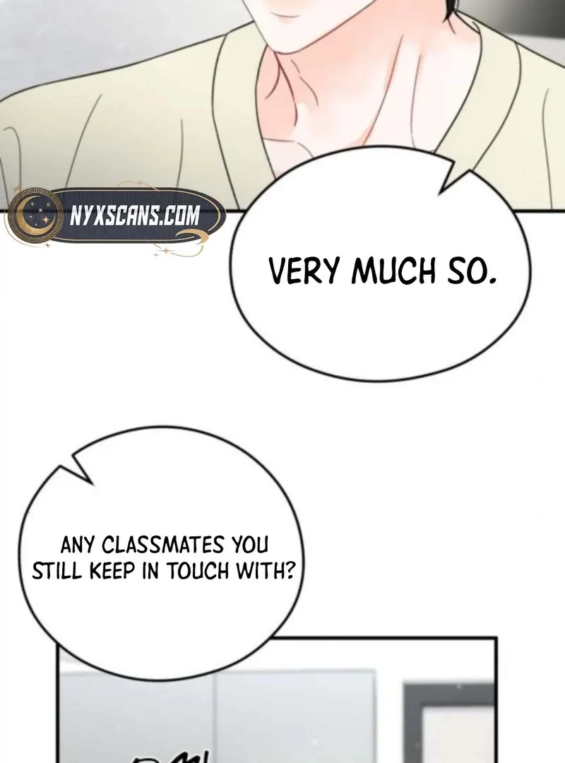 One and Only Chapter 33 page 48 - 