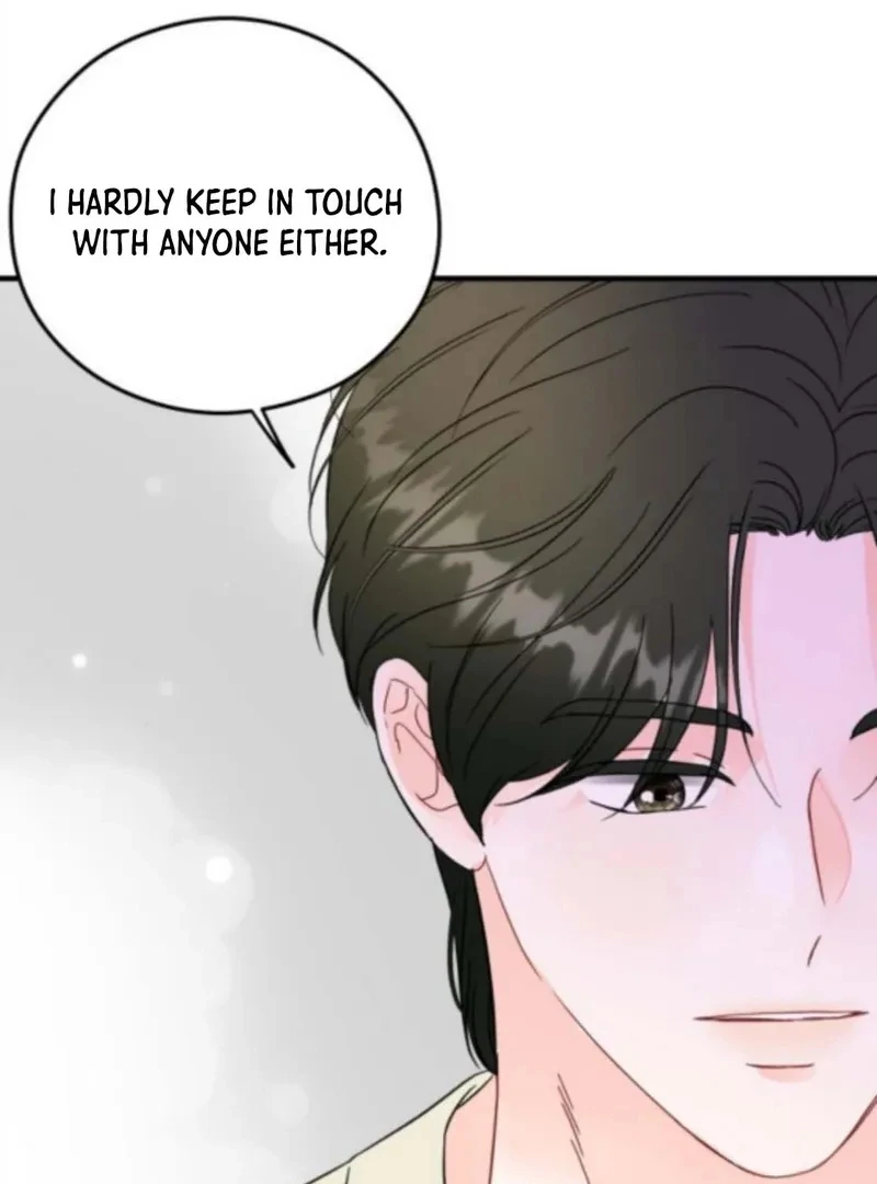 One and Only Chapter 33 page 50 - 
